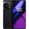 OnePlus 11 5G Titan Black