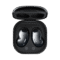 Galaxy Buds2 Live