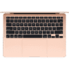 13-inch MacBook Air