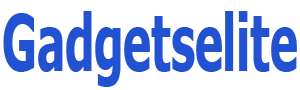Gadgetselite.com