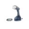 Clothes steamers