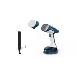 Tefal DT7130G0 Access Steam Easy Handheld Garment Steamer