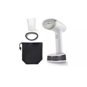 Breville VIN430 CompactSteam Handheld Garment Steamer
