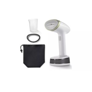 Breville VIN430 CompactSteam Handheld Garment Steamer